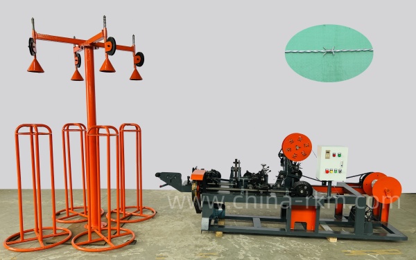 Solutions - RKM
