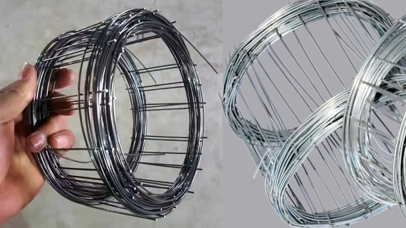 brick force mesh